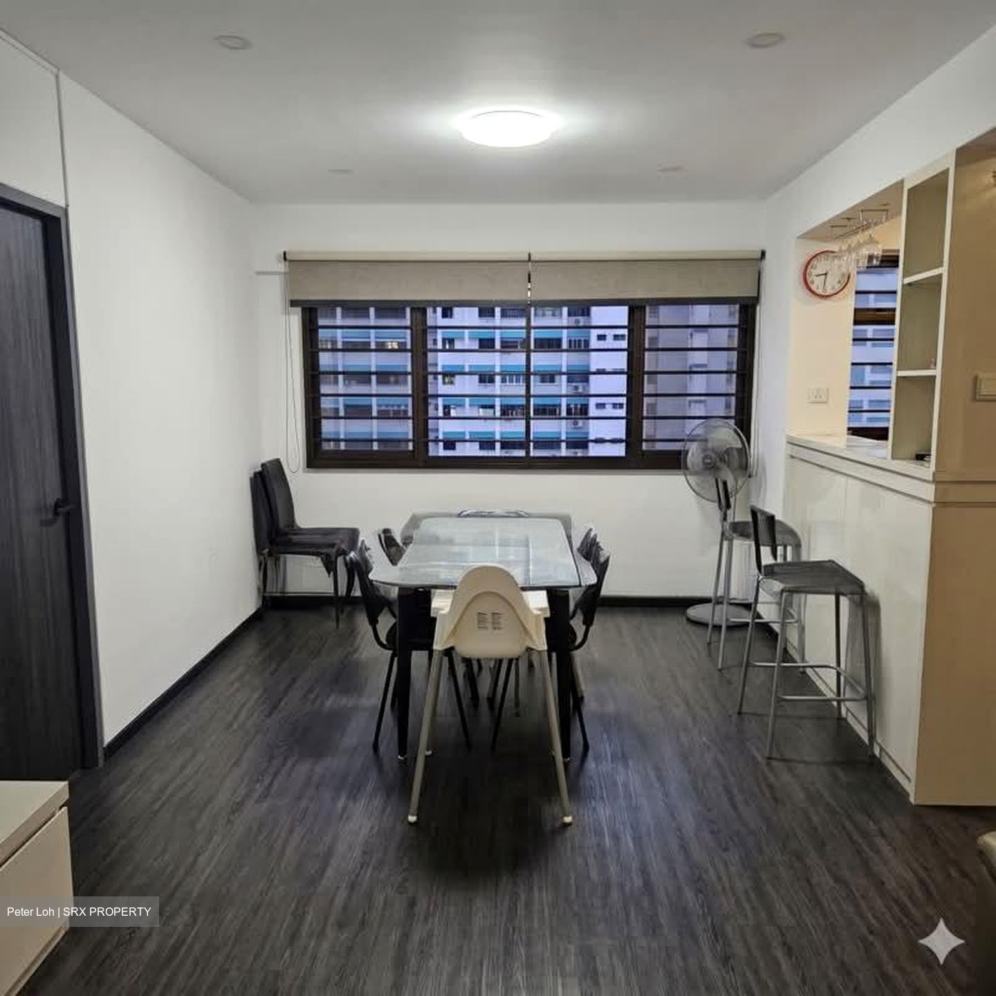 Blk 717 Jurong West Street 71 (Jurong West), HDB 4 Rooms #547448781